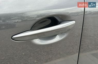 Седан Mazda 3 2020 в Києві