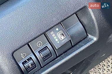 Седан Mazda 3 2009 в Дніпрі фото 27 Седан Mazda 3 2009 в Дніпрі