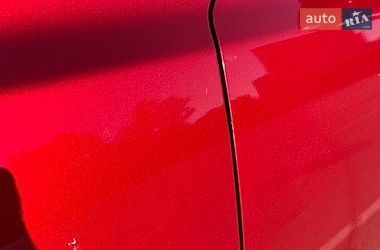 Седан Mazda 3 2015 в Ивано-Франковске