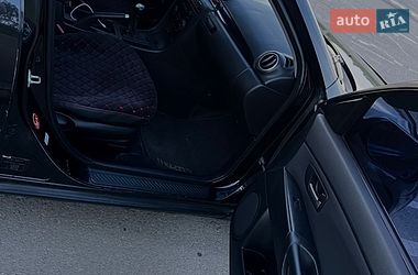 Хетчбек Mazda 3 2003 в Одесі фото 5 Хетчбек Mazda 3 2003 в Одесі