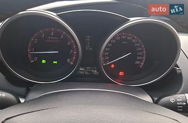 Хетчбек Mazda 3 2012 в Запоріжжі
