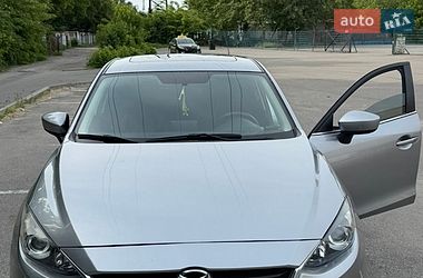 Седан Mazda 3 2014 в Днепре фото 7 Седан Mazda 3 2014 в Днепре