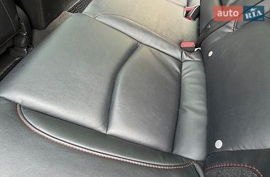 Седан Mazda 3 2014 в Днепре фото 23 Седан Mazda 3 2014 в Днепре