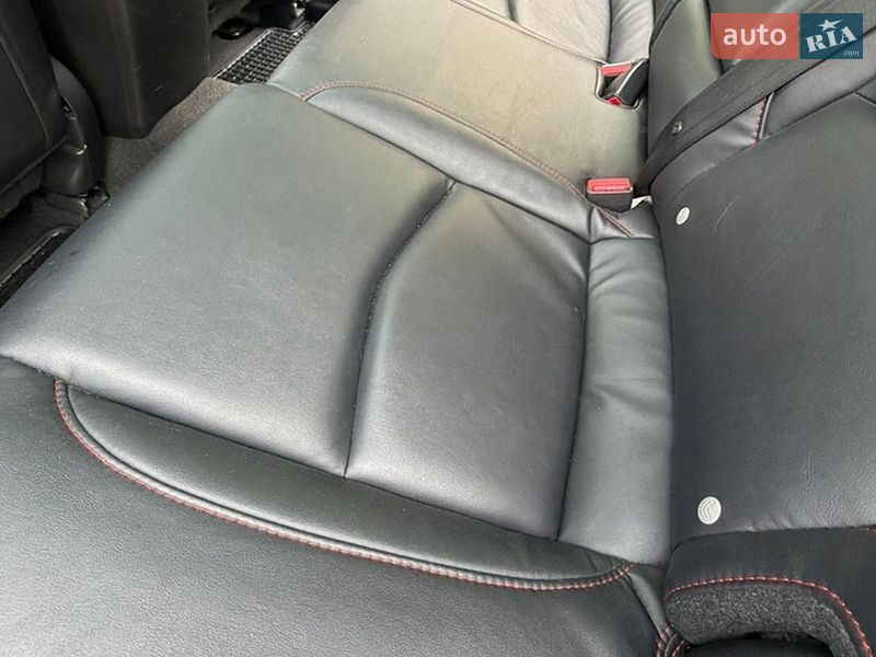 Седан Mazda 3 2014 в Днепре фото 23 Седан Mazda 3 2014 в Днепре