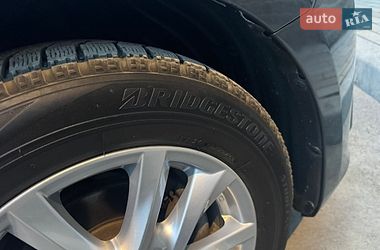 Хэтчбек Mazda 3 2015 в Умани