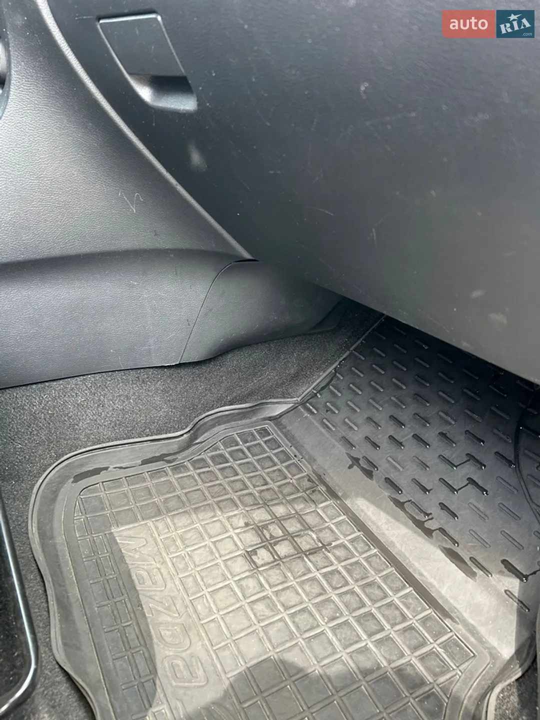 2013 Mazda 3 - мініатюра 5