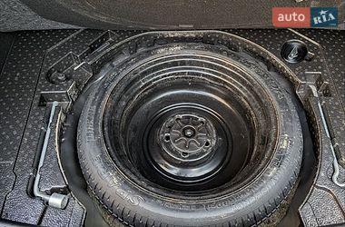 Хетчбек Mazda 3 2018 в Ужгороді