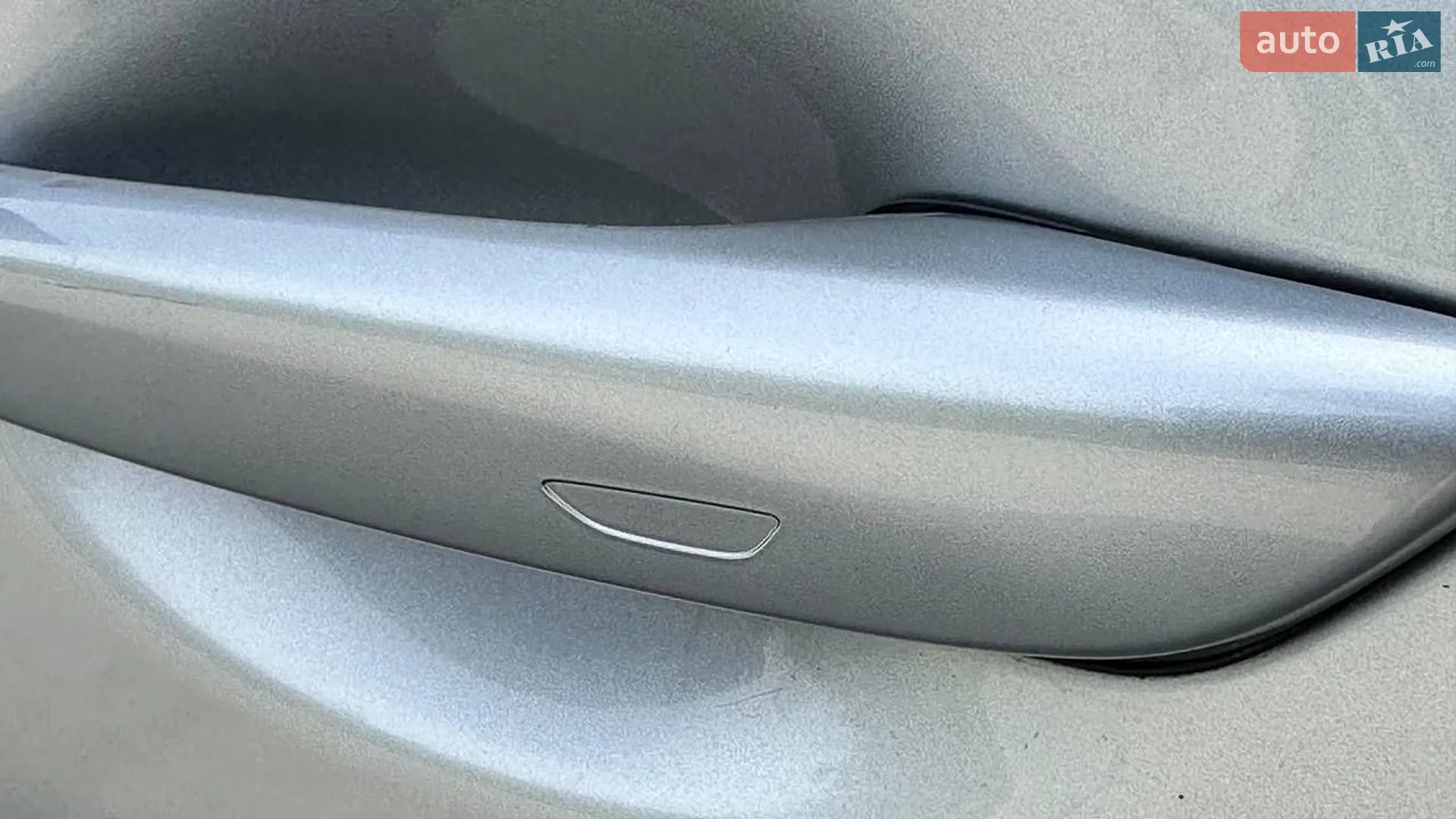 2019 Mazda 3 - мініатюра 9