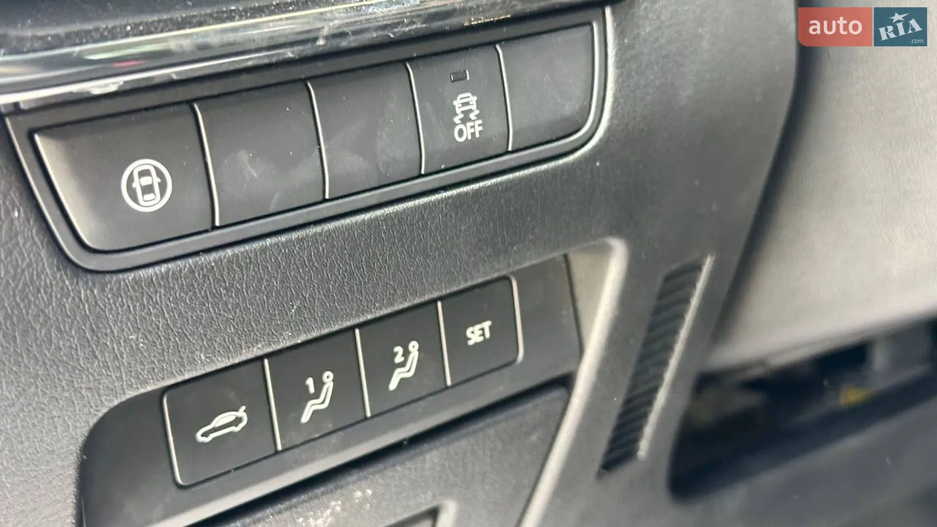 2019 Mazda 3 - мініатюра 17