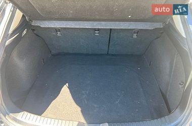 Хэтчбек Mazda 3 2016 в Киеве