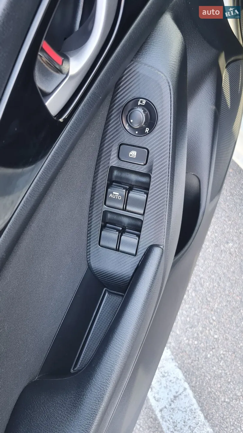 2015 Mazda 3 - мініатюра 17