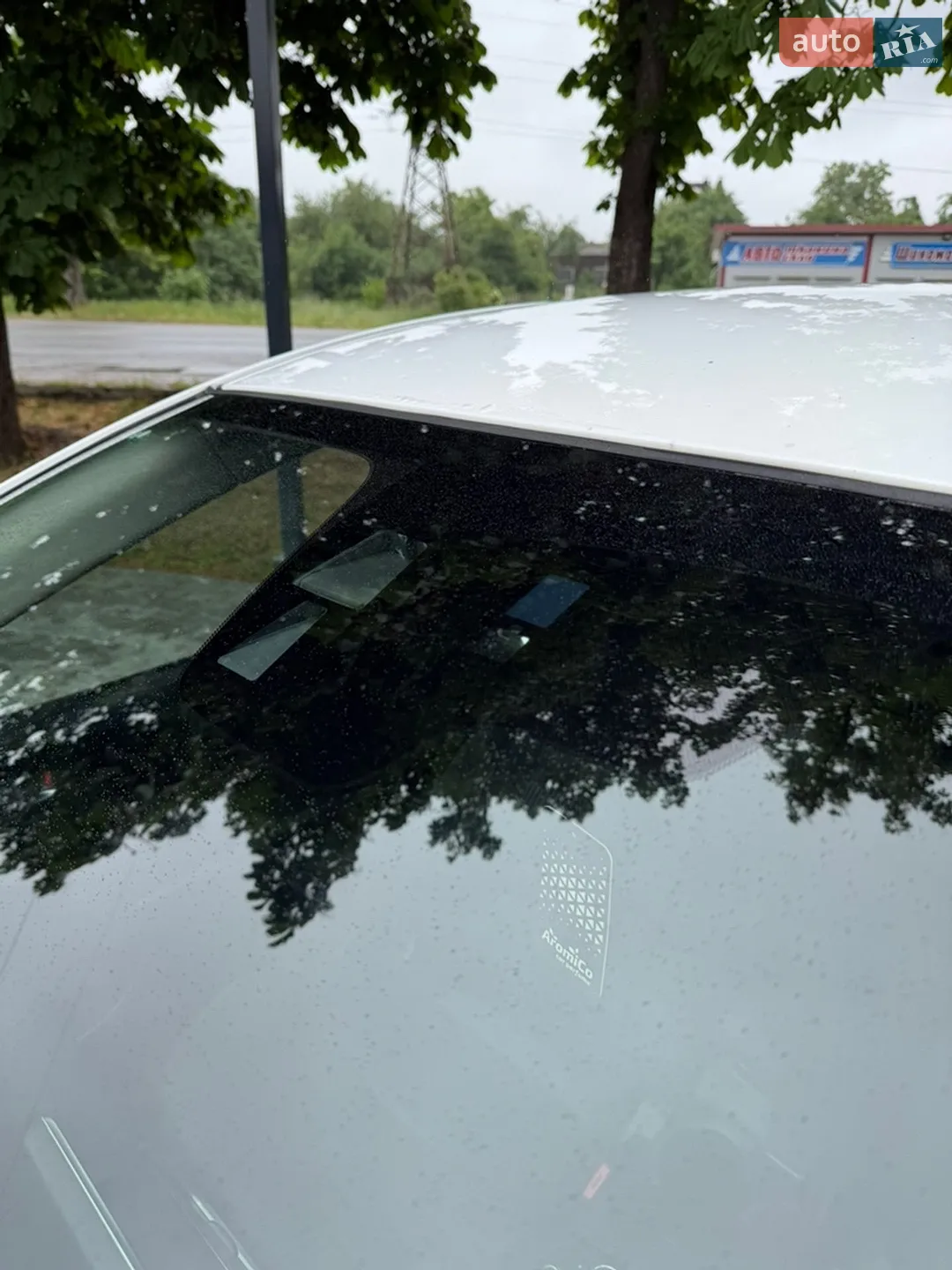 2014 Mazda 3 - мініатюра 23