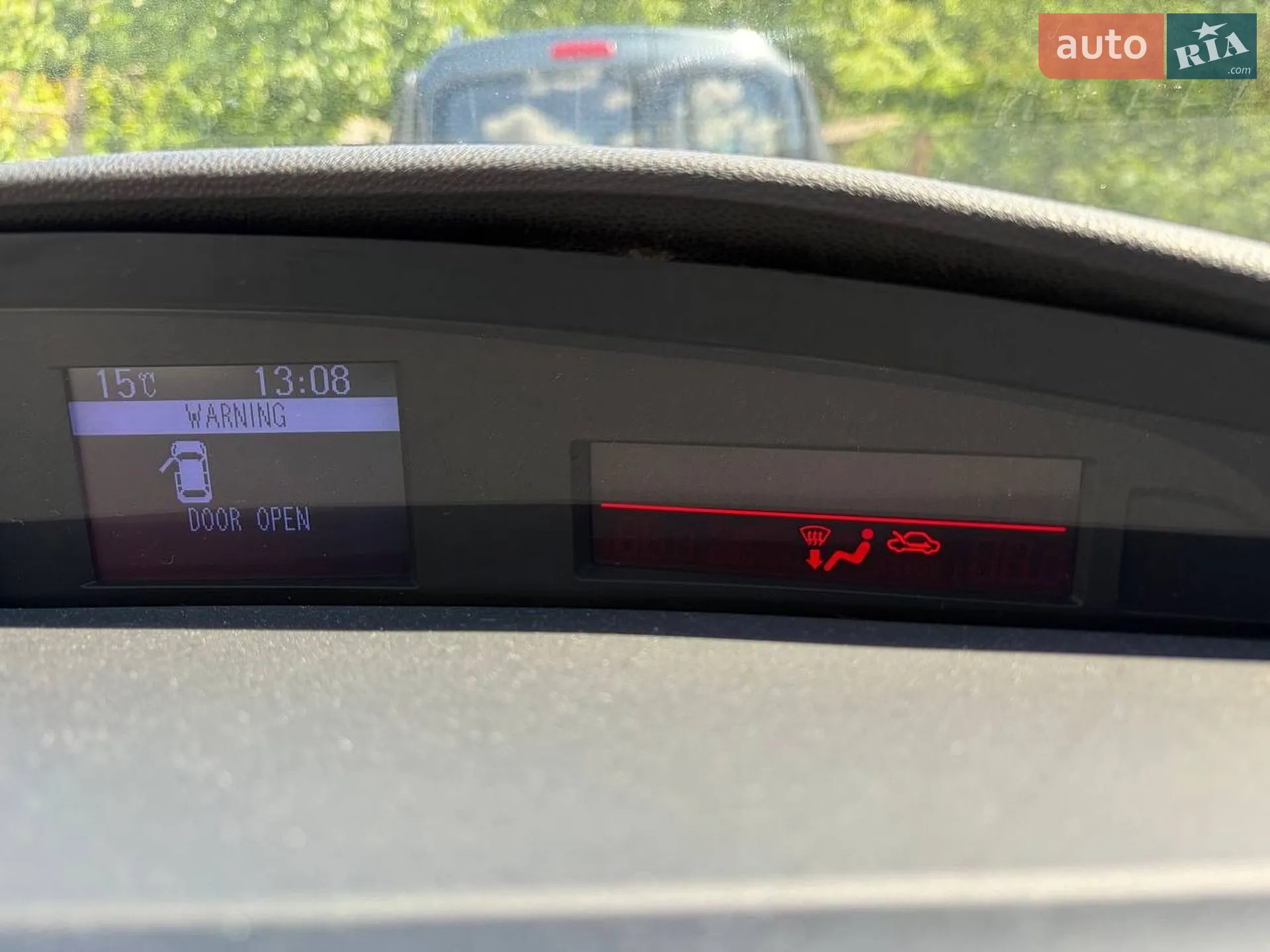2010 Mazda 3 - мініатюра 10