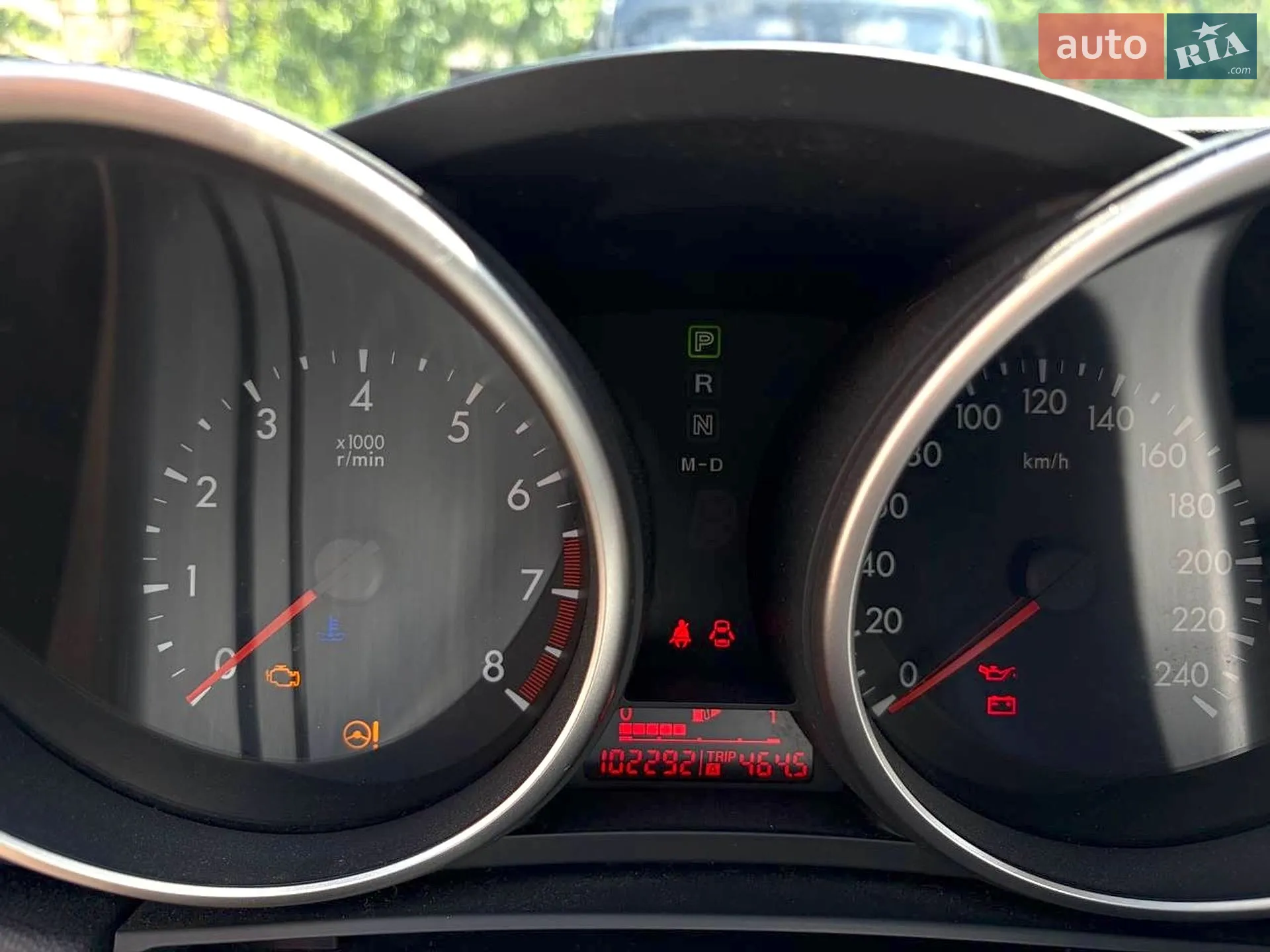 2010 Mazda 3 - мініатюра 12