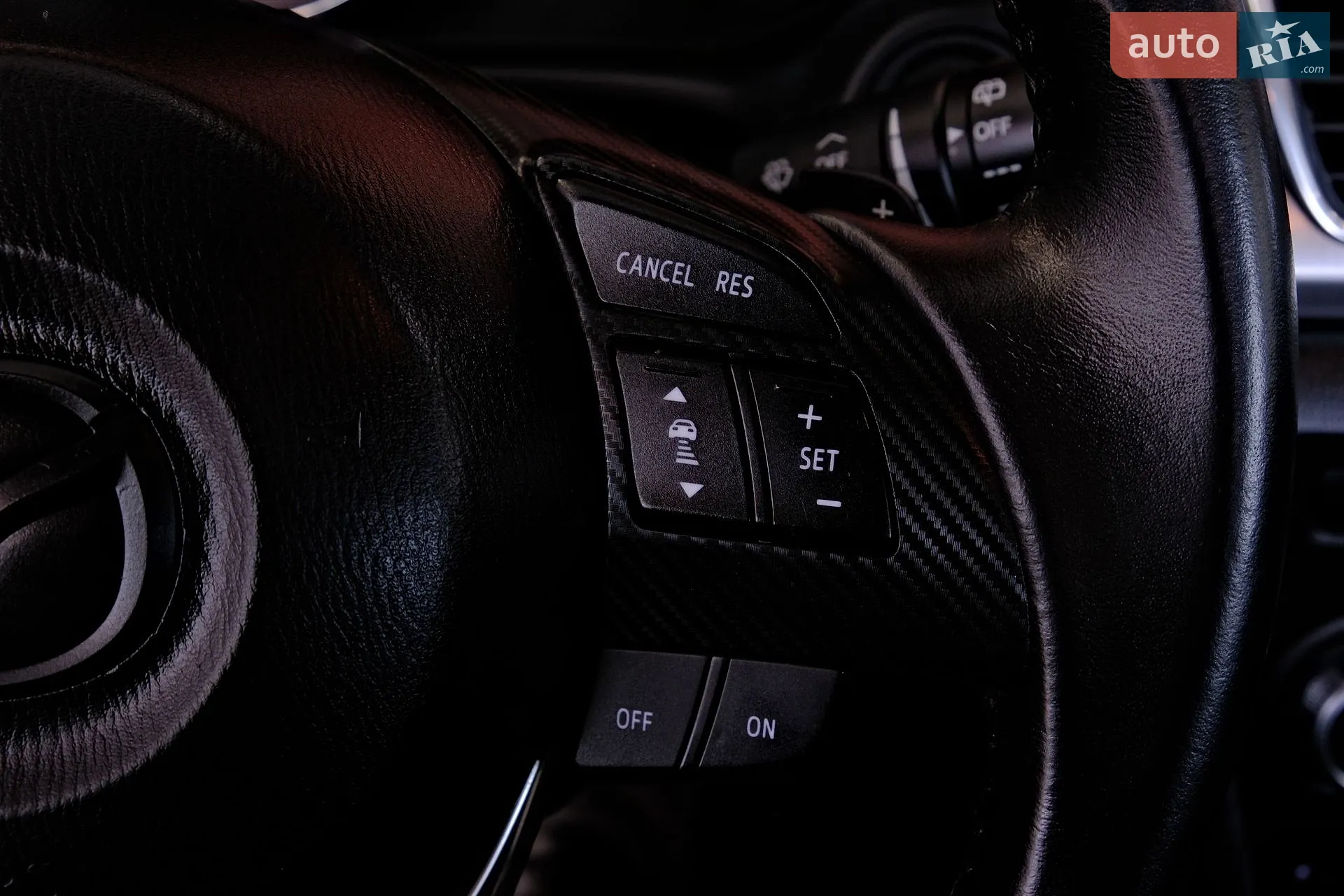 2015 Mazda 3 - мініатюра 18