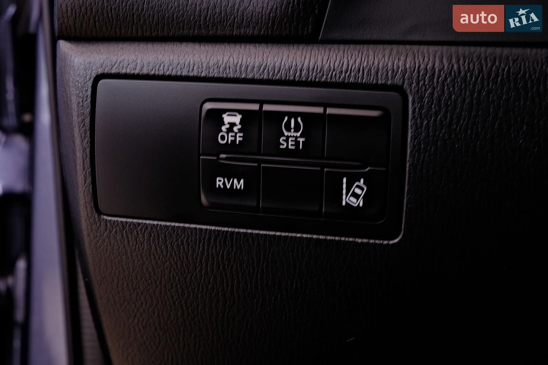 2015 Mazda 3 - мініатюра 22