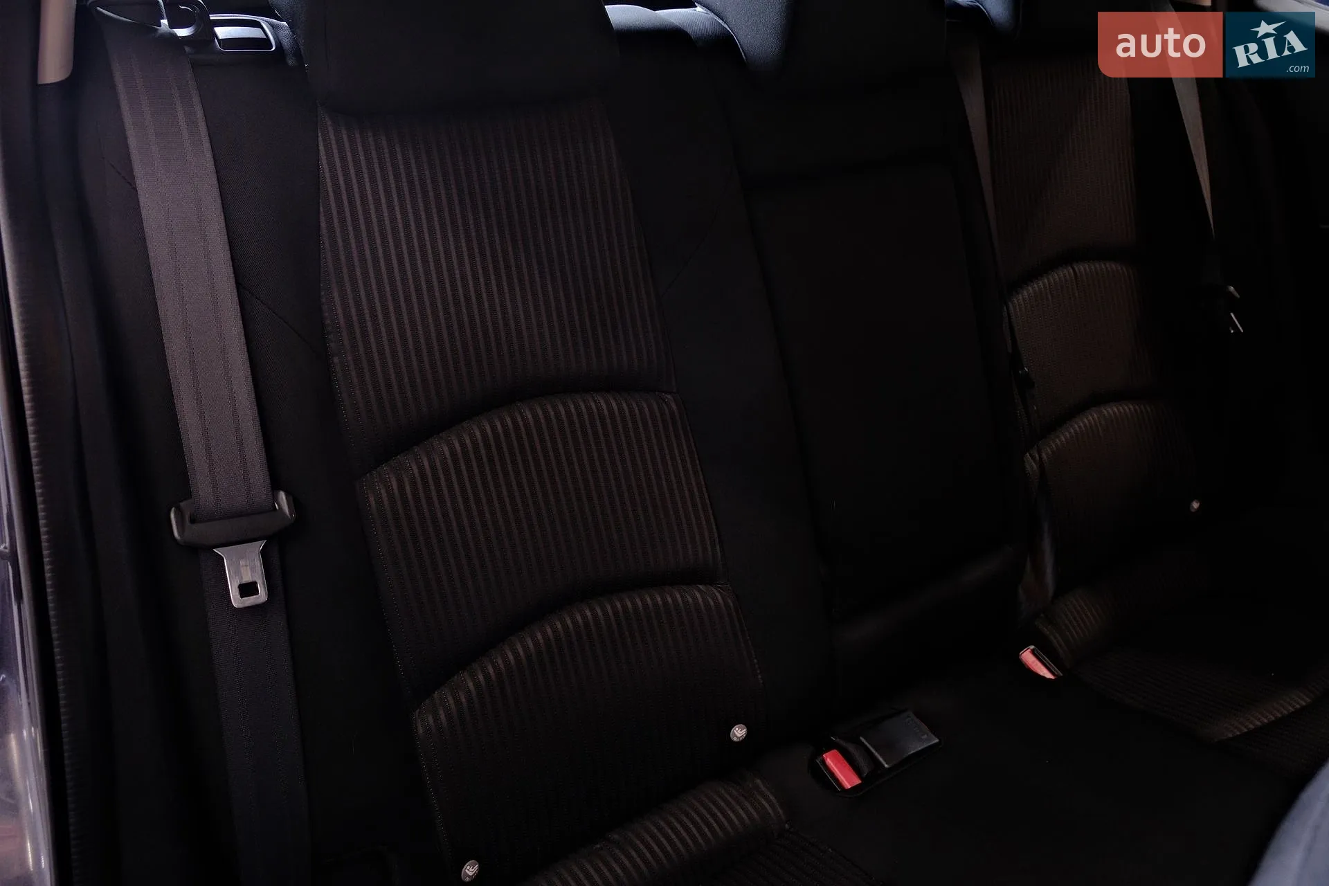 2015 Mazda 3 - мініатюра 34