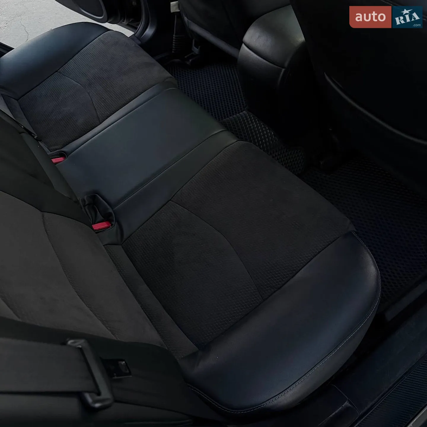 2015 Mazda 3 - мініатюра 20