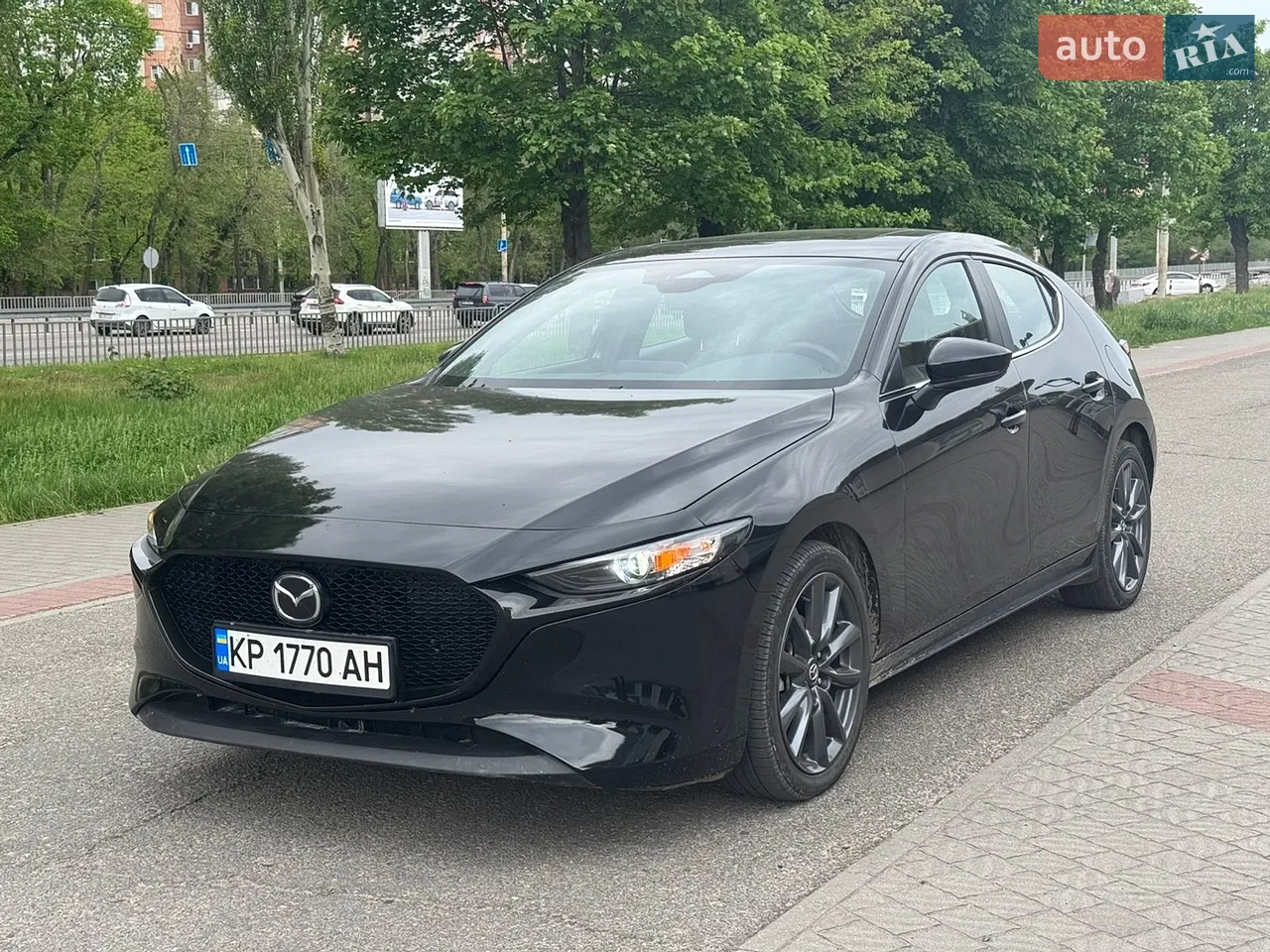 2014 Nissan Leaf - мініатюра 20