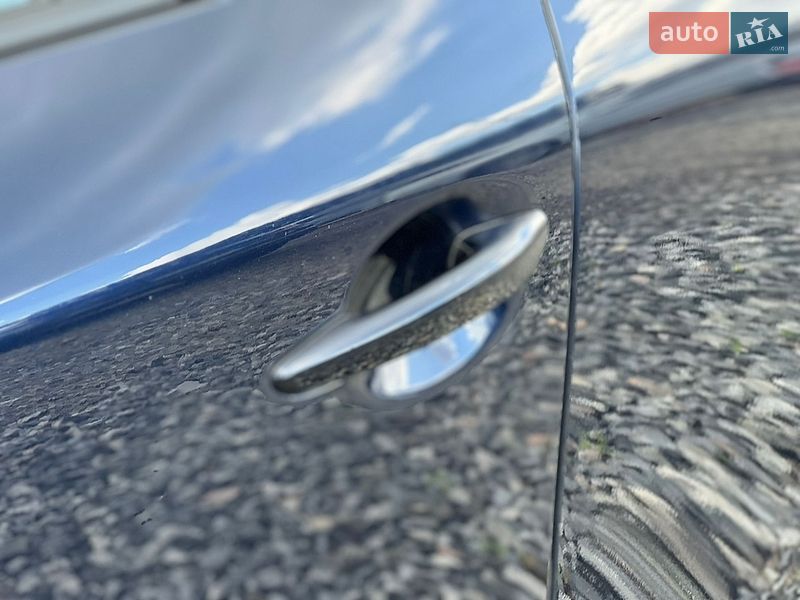 Седан Mazda 3 2019 в Умани