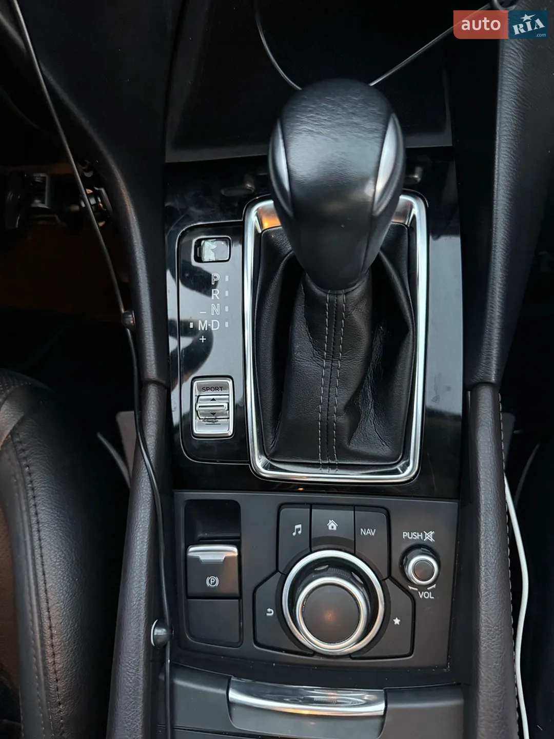 2017 Mazda 3 - мініатюра 49