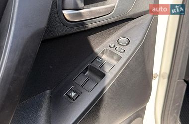 Хэтчбек Mazda 3 2010 в Кривом Роге фото 11 Хэтчбек Mazda 3 2010 в Кривом Роге
