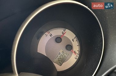 Седан Mazda 3 2007 в Кропивницькому