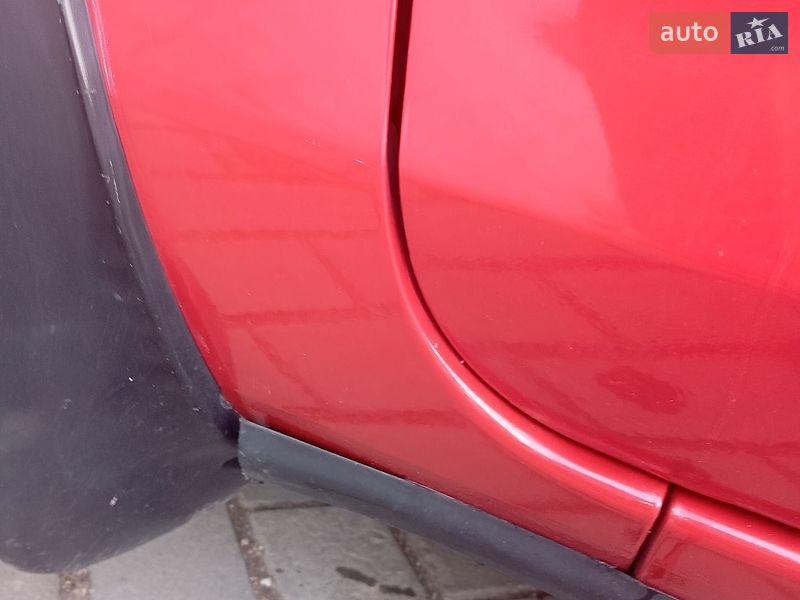 Седан Mazda 3 2006 в Апостолово