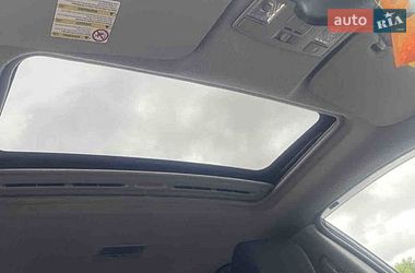 Седан Mazda 3 2007 в Тростянці