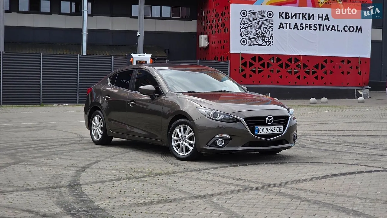 2013 Kia K5 - мініатюра 46