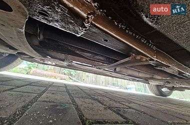 Хетчбек Mazda 3 2005 в Києві фото 17 Хетчбек Mazda 3 2005 в Києві