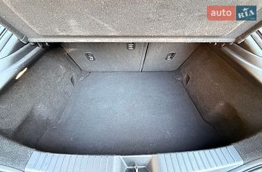 Хетчбек Mazda 3 2020 в Ірпені