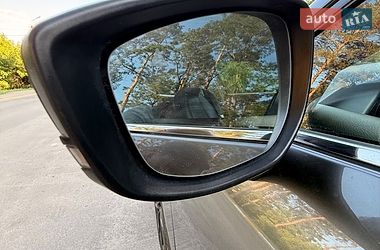 Хетчбек Mazda 3 2020 в Ірпені