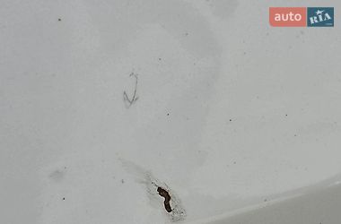 Седан Mazda 3 2018 в Бучі фото 17 Седан Mazda 3 2018 в Бучі