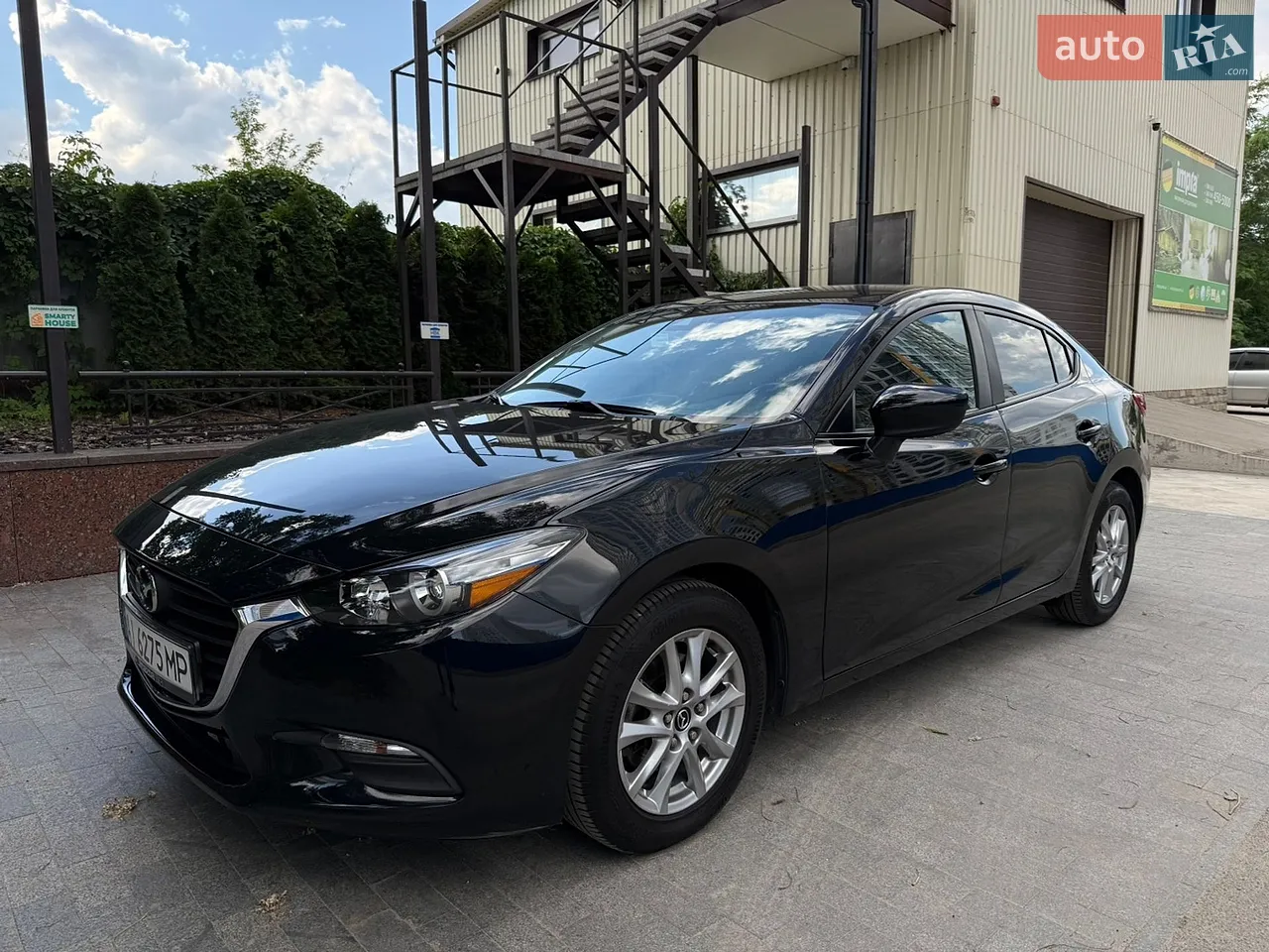 2020 Lexus ES - мініатюра 38