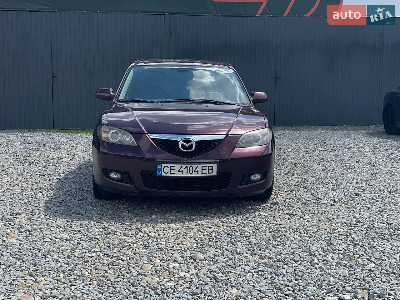 2012 Opel Zafira - мініатюра 24