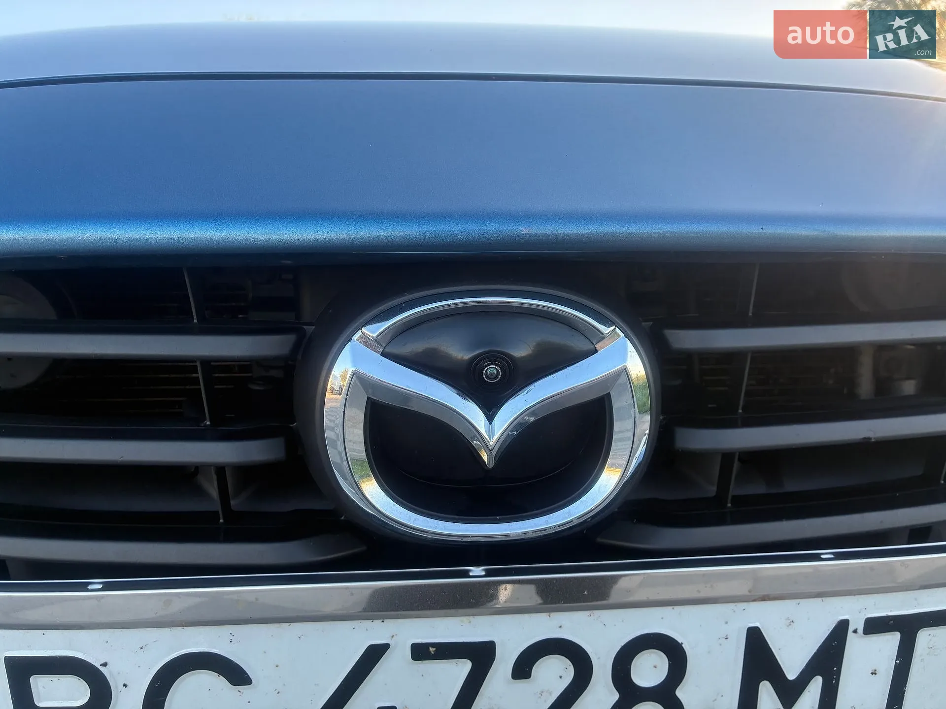 2018 Mazda 3 - мініатюра 19