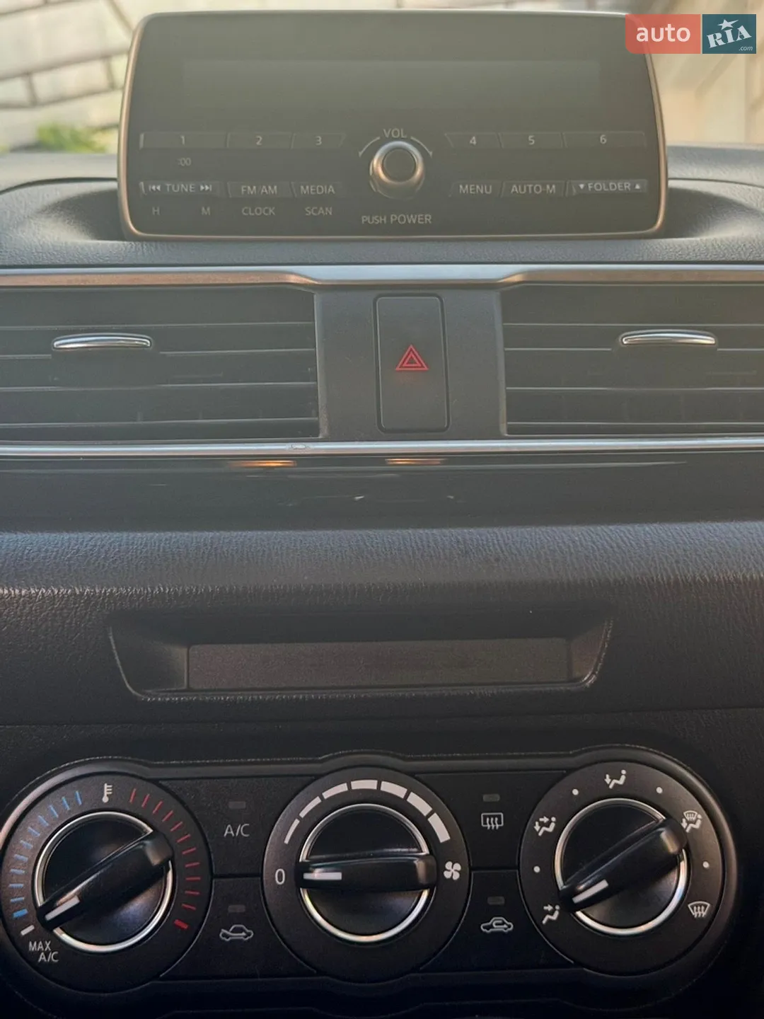 2013 Mazda 3 - мініатюра 17