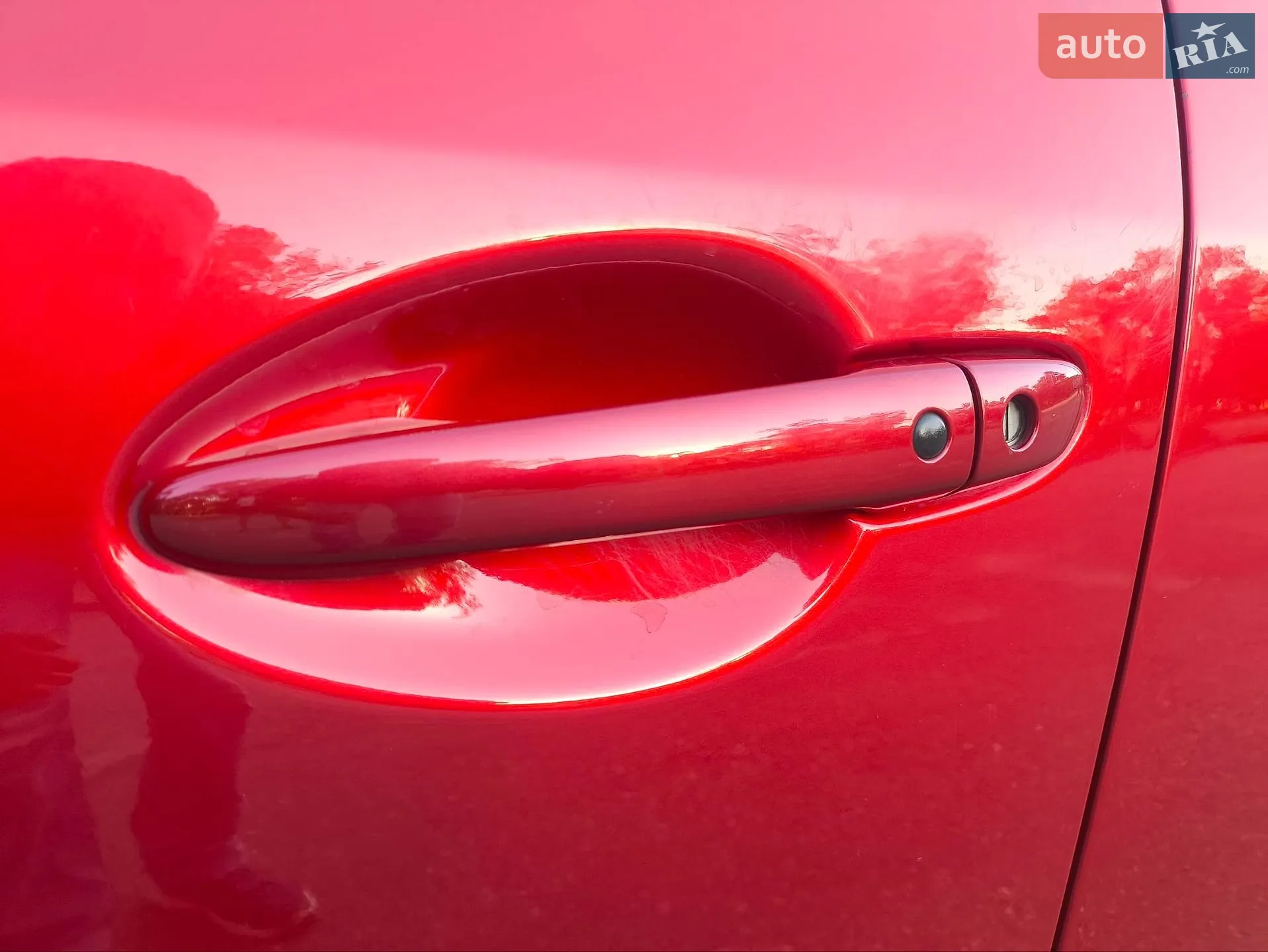 2015 Mazda 3 - мініатюра 8