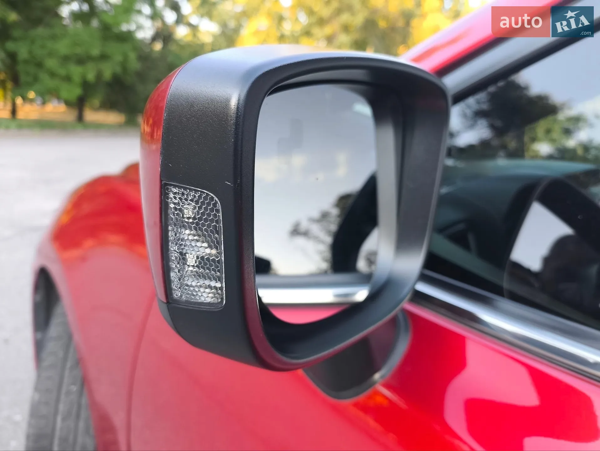 2015 Mazda 3 - мініатюра 7