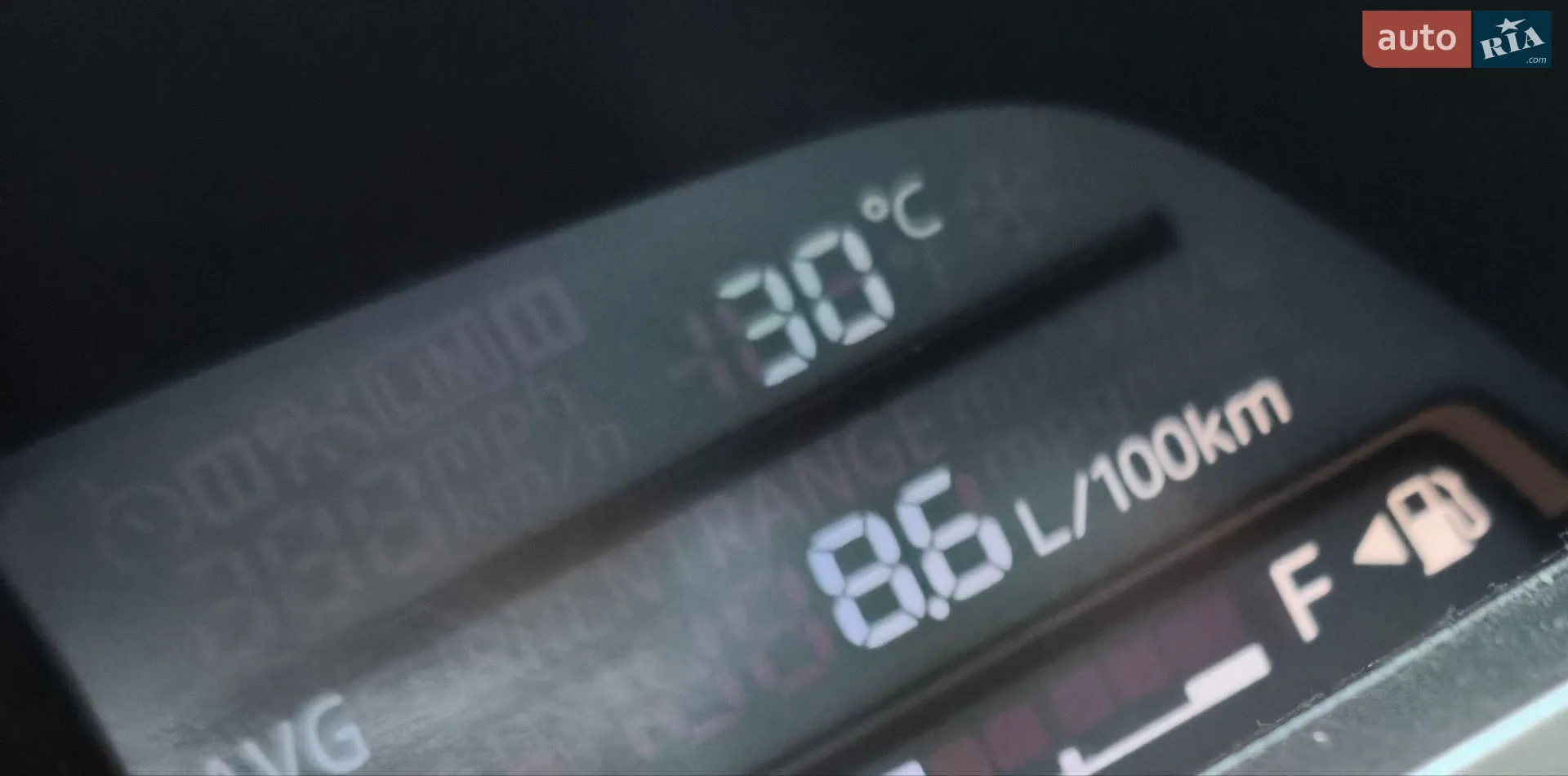 2015 Mazda 3 - мініатюра 42