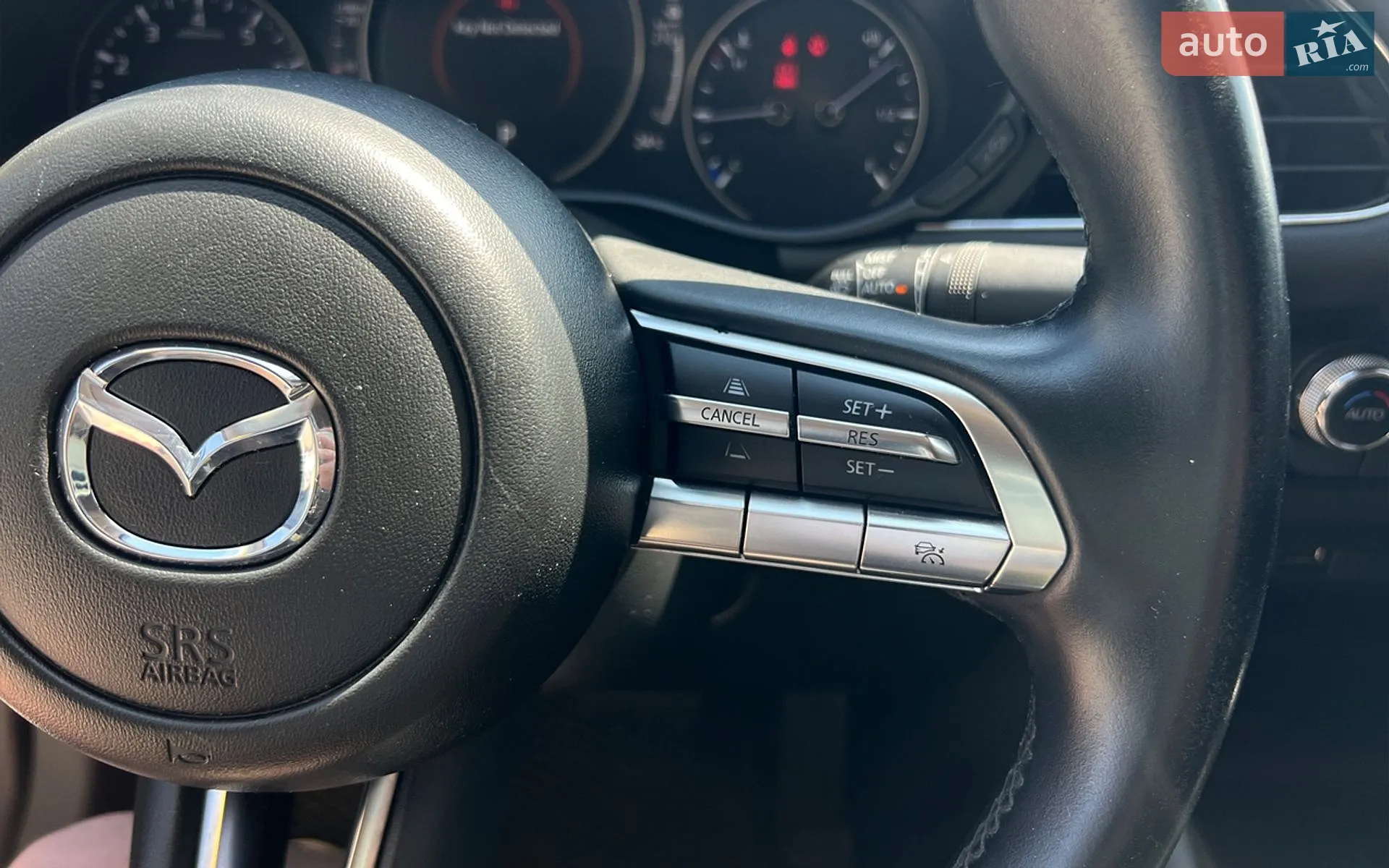 2019 Mazda 3 - мініатюра 12