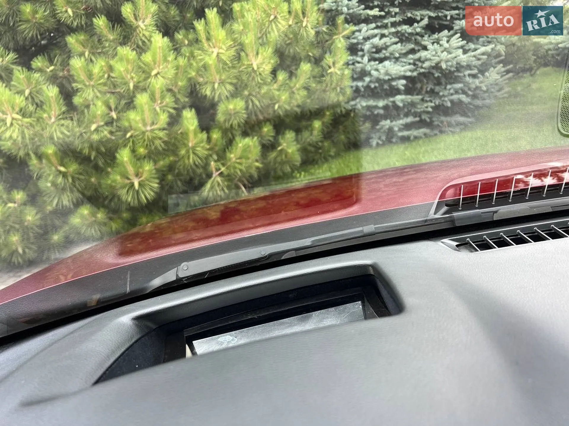 2022 Mazda 3 - мініатюра 21
