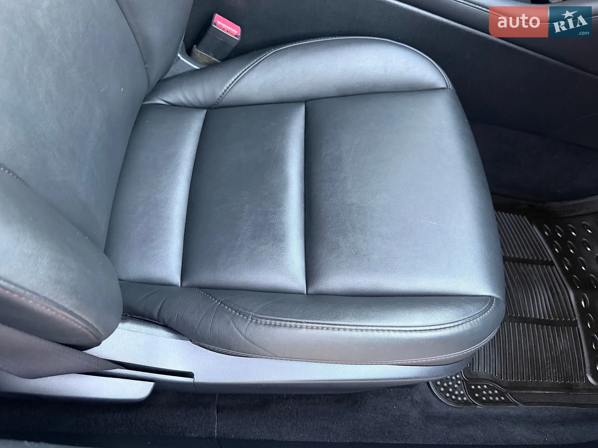 2020 Mazda 3 - мініатюра 26