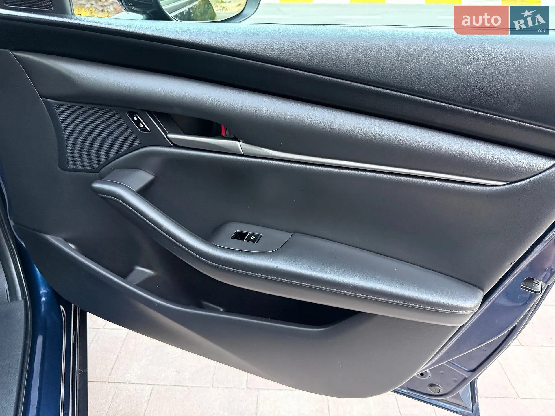 2020 Mazda 3 - мініатюра 27