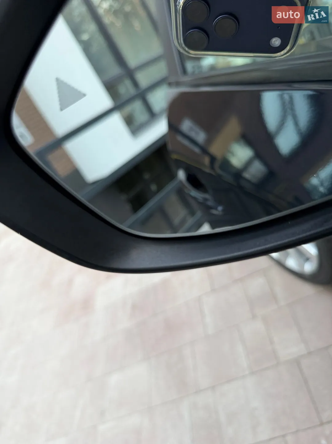 2020 Mazda 3 - мініатюра 39