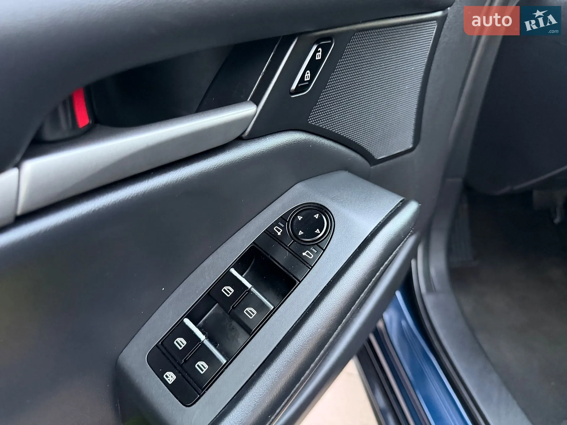 2020 Mazda 3 - мініатюра 19