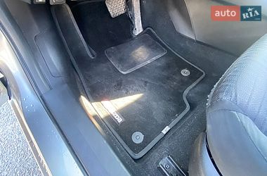 Хетчбек Mazda 3 2016 в Житомирі