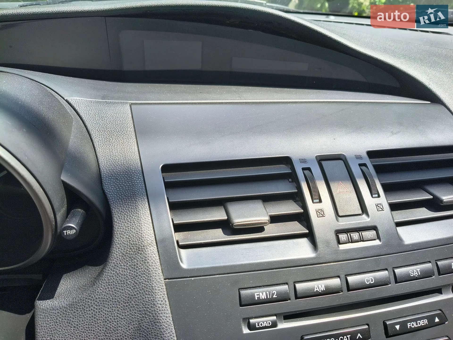 2011 Mazda 3 - мініатюра 7