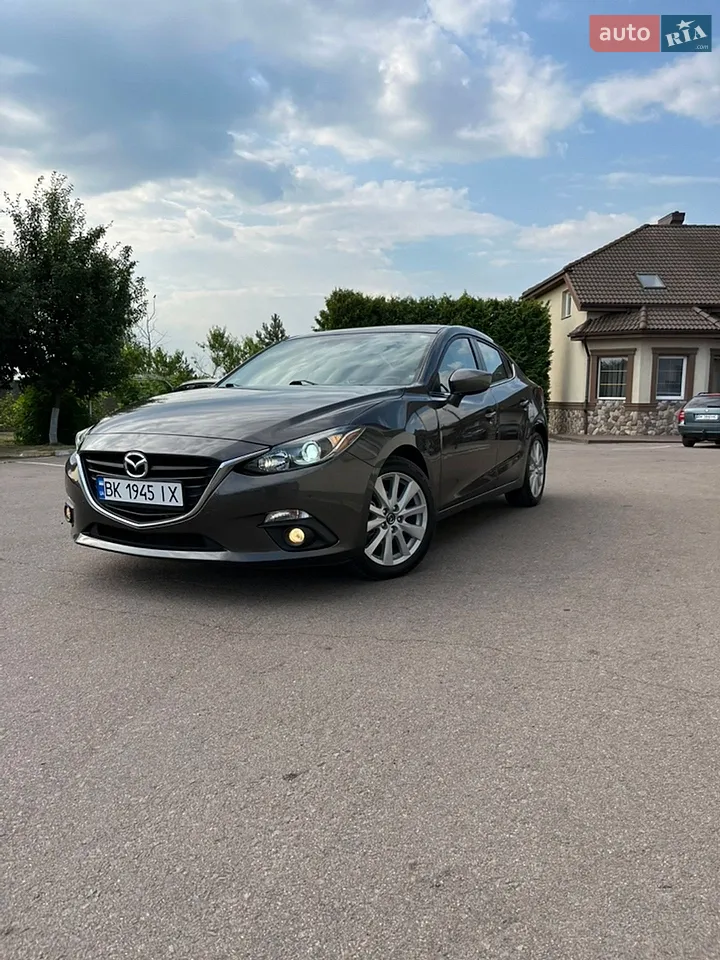 2014 Volvo V60 - мініатюра 24